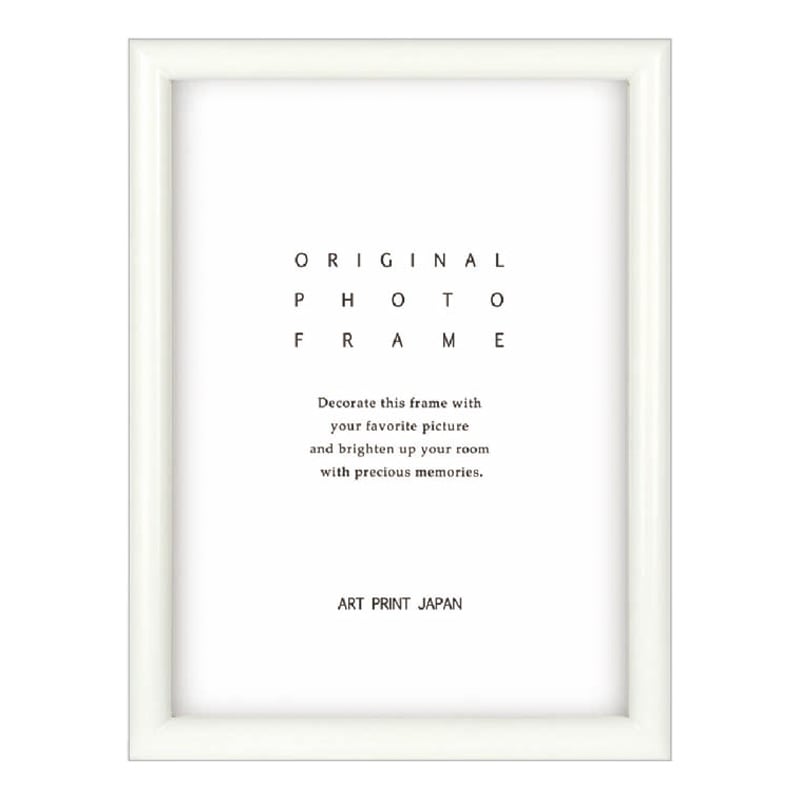 եȥե졼/Dե졼 ۥ磻 ӥ͡130180mm)