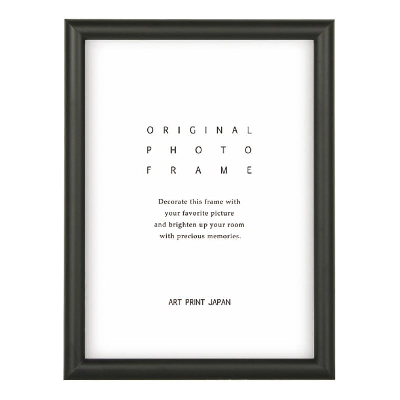 �ե��ȥե졼��/D���ե졼�� �֥�å� ����ӥ͡�130��180mm)