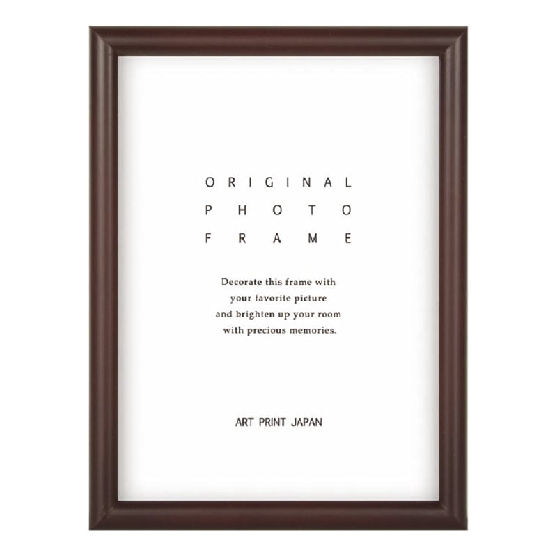 �ե��ȥե졼��/D���ե졼�� �ޥۥ��ˡ� ����ӥ͡�130��180mm)