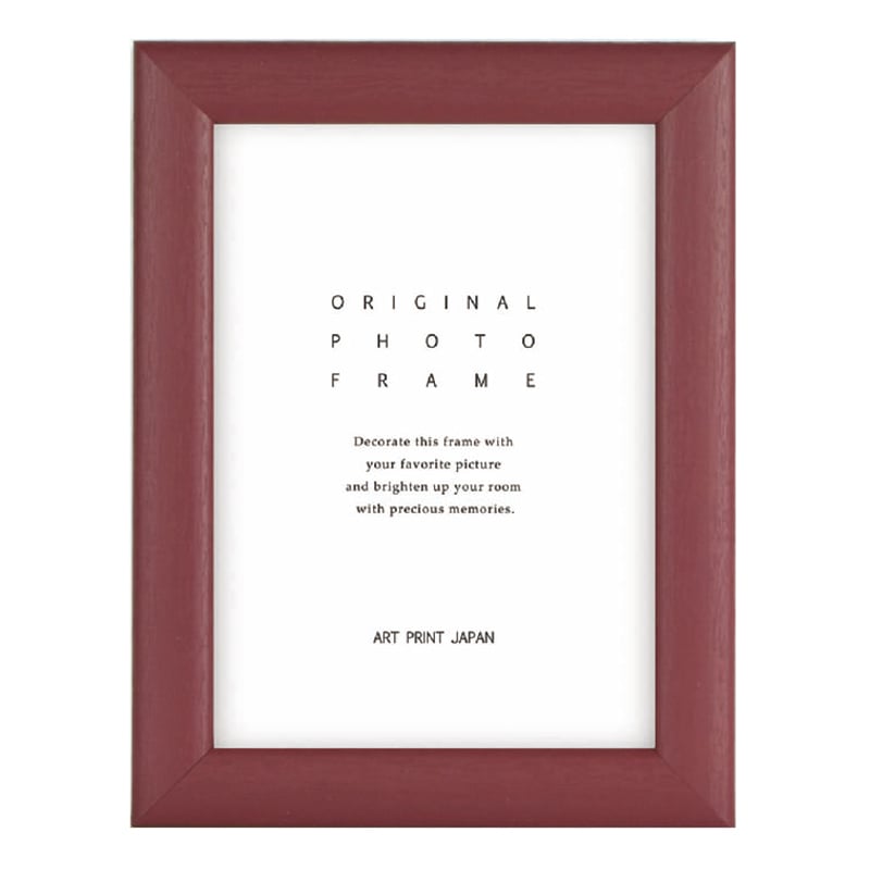 �ե��ȥե졼��/�����ե졼��-S ��å� ����ӥ͡�130��180mm)