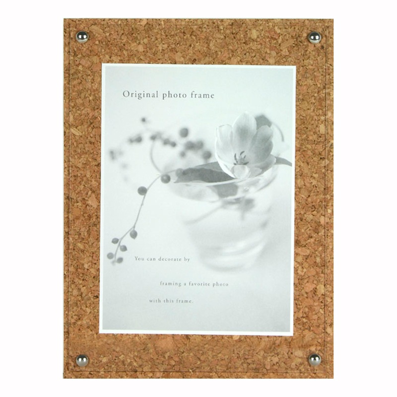 եȥե졼/륯ե졼 ӥ͡130180mm)