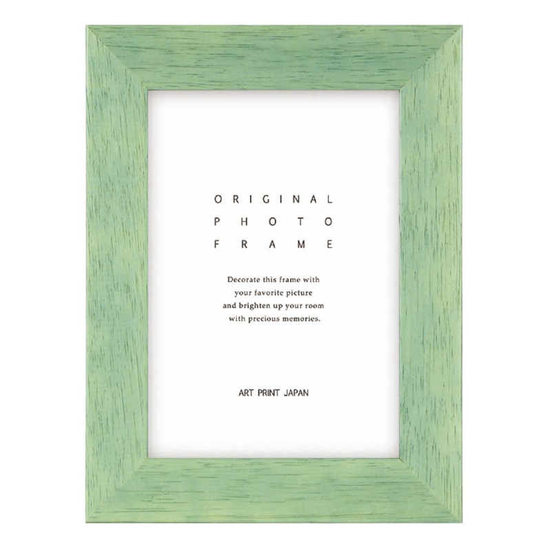 եȥե졼/ץ졼ե졼 ֥롼 ӥ͡130180mm)