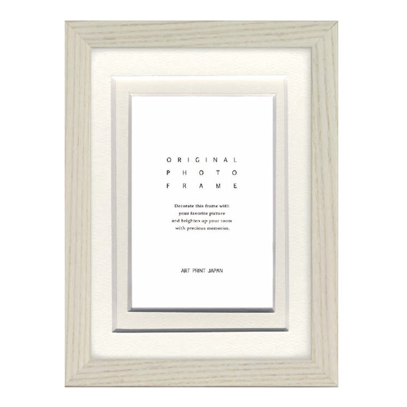 One Four KENGO フォトフレーム One Four KENGO【中村憲剛