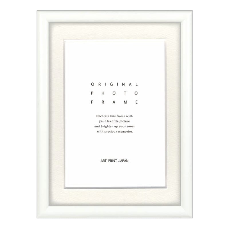 եȥե졼/Dե졼 ۥ磻 ӥ͡130180mm) ޥå