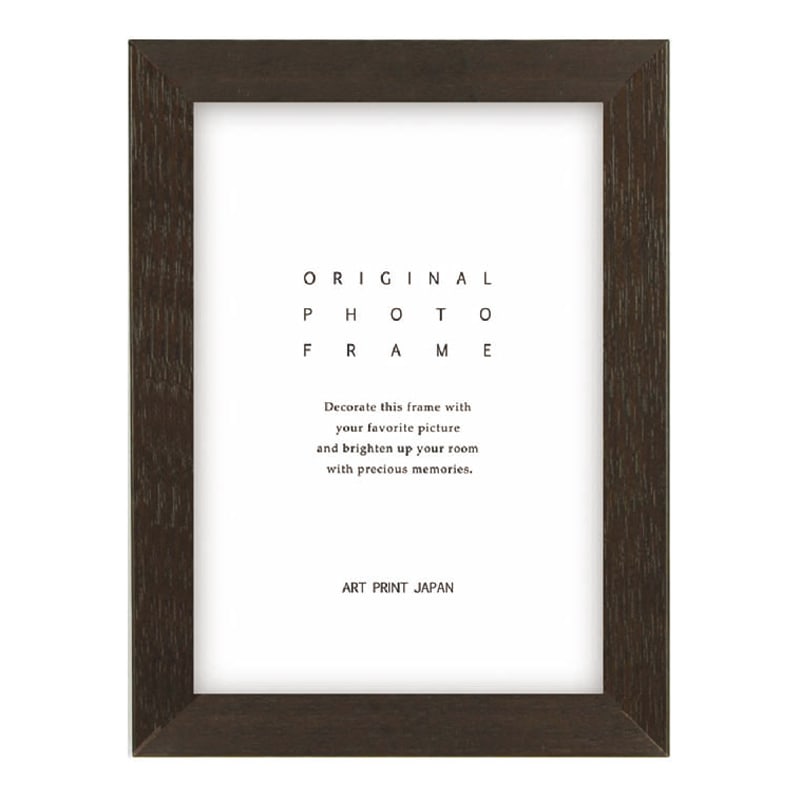 �ե��ȥե졼��/RF�ե졼�� ��������ʥå� �����ӥ�L��89��127mm)