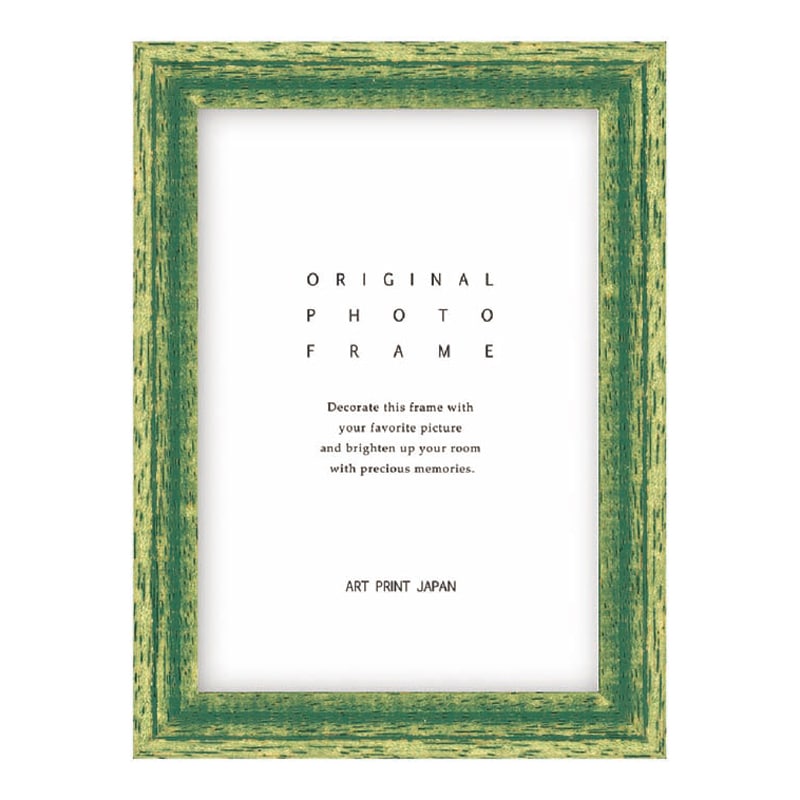 �ե��ȥե졼��/RF�ե졼�� ���꡼�� �����ӥ�L��89��127mm)