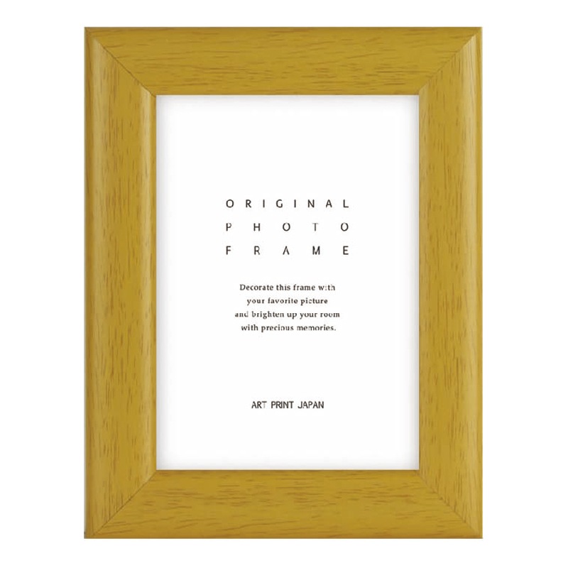 �ե��ȥե졼��/�����ե졼��-S ����� �����ӥ�L��89��127mm)