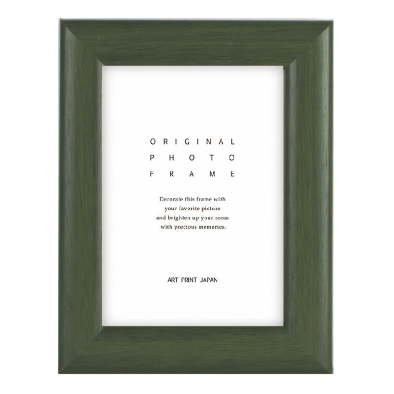 �ե��ȥե졼��/�����ե졼��-S ���꡼�� �����ӥ�L��89��127mm)