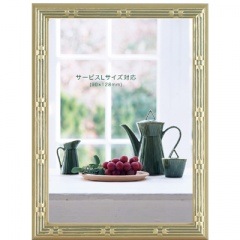 �ե��ȥե졼��/���ե�ե졼�� ������� �����ӥ�L��89��127mm)