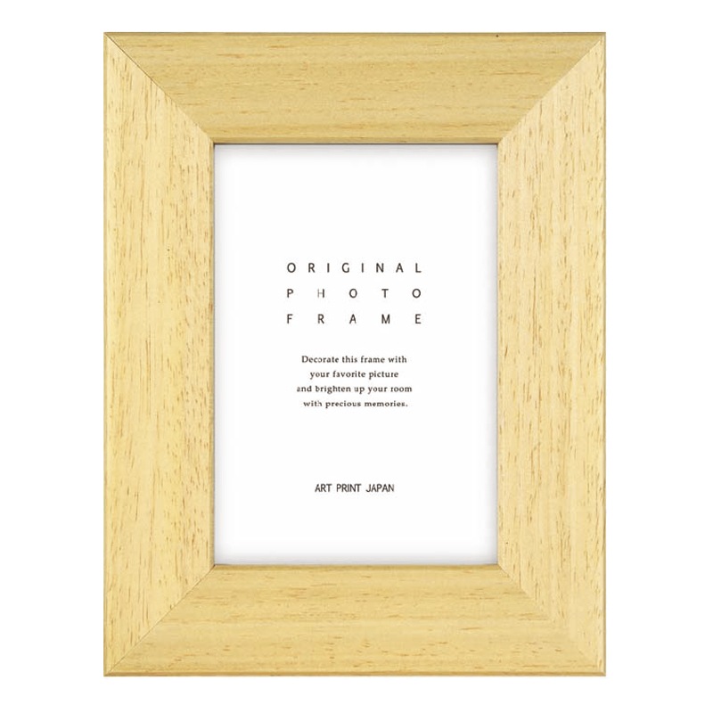 եȥե졼/ץ졼ե졼 ʥ ӥL89127mm)