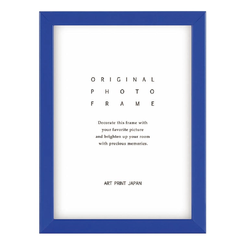 եȥե졼/RF-Bե졼 ֥롼 ϥ105150mm)