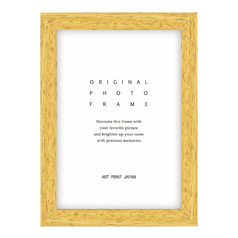 եȥե졼/RFե졼 ʥ ϥ105150mm)