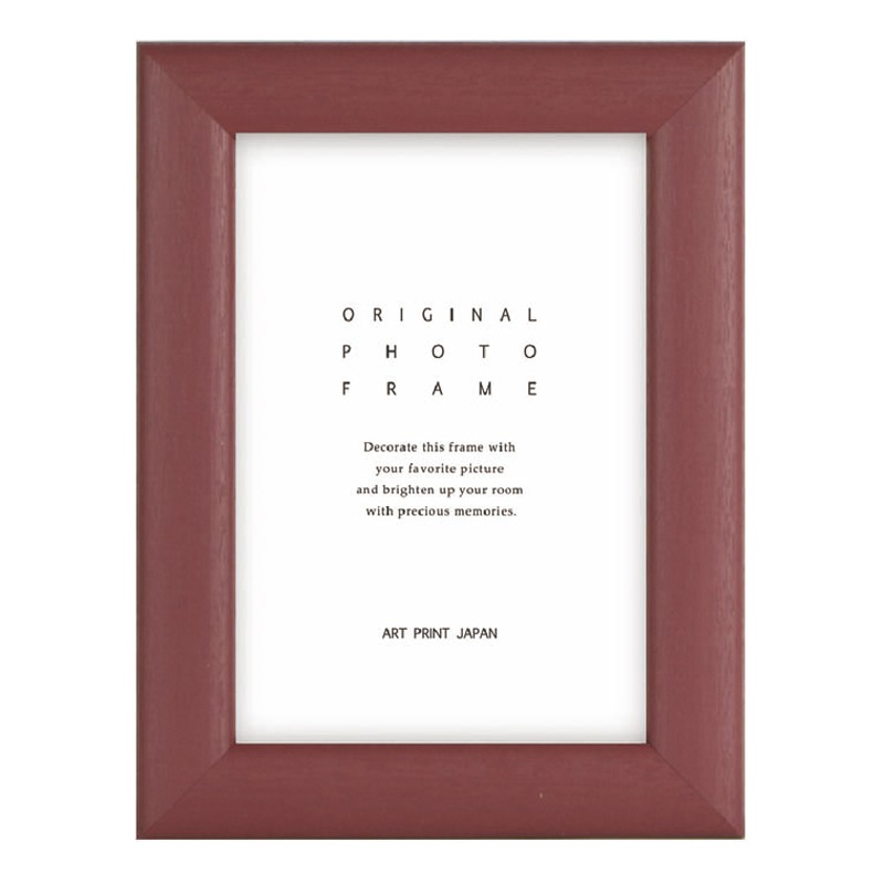 �ե��ȥե졼��/�����ե졼��-S ��å� �ϥ�����105��150mm)