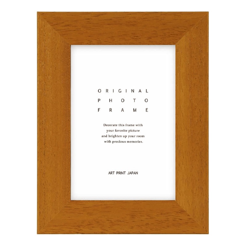 �ե��ȥե졼��/�ץ졼��ե졼�� �饤�ȥ֥饦�� �ϥ�����105��150mm)