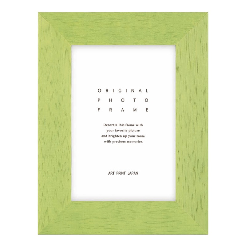 �ե��ȥե졼��/�ץ졼��ե졼�� ���꡼�� �ϥ�����105��150mm)