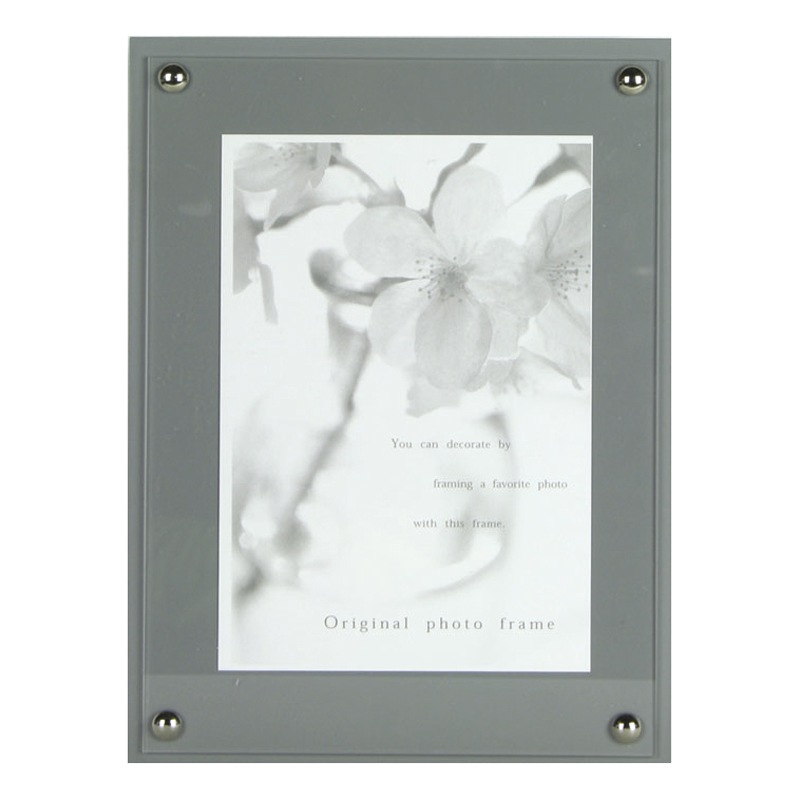 եȥե졼/ܡɥե졼 졼 ϥ105150mm)