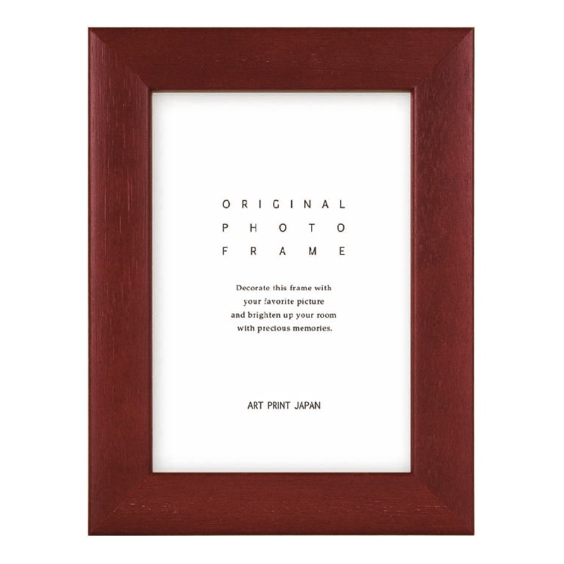 եȥե졼/ƥե졼 å ϥ105150mm)