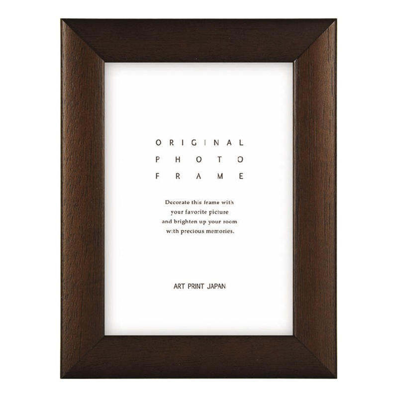 եȥե졼/ƥե졼 ֥饦 ϥ105150mm)