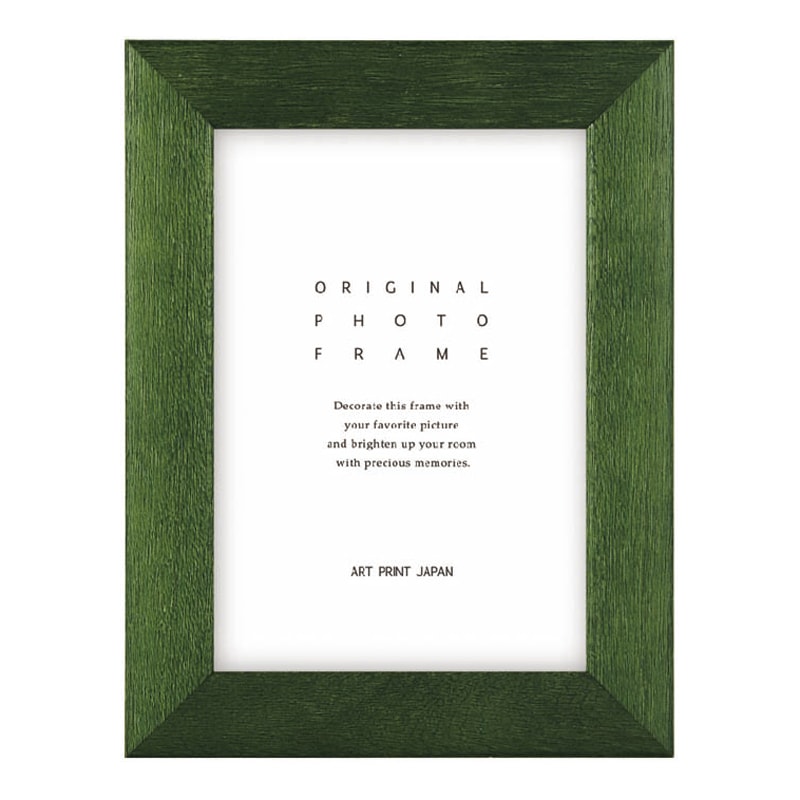 �ե��ȥե졼��/���ƥ���ե졼�� ���꡼�� �ϥ�����105��150mm)