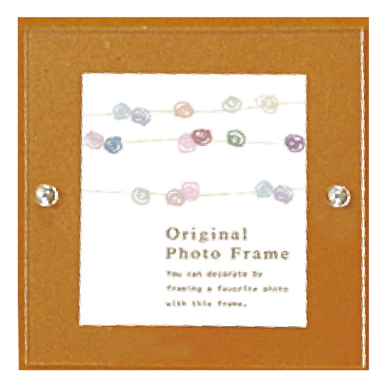 �ե��ȥե졼�� ���顼�ܡ��ɥե졼�� �������� �ߥ�