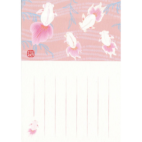 Ʊ�������ȥݥ��ȥ����� ��� ���� �ԥ�