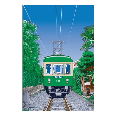 歴史的風景カード10枚とビューワー Antique 1920s Caracas Venezuela City View Stereoview Photo