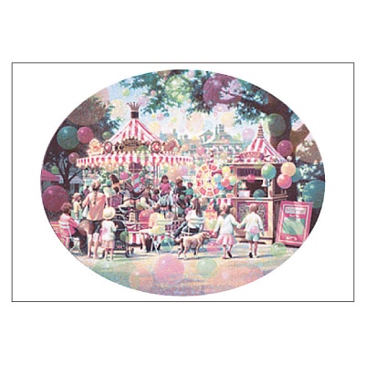 笹倉鉄平の絵画世界　DVD 中古品　特製カード有り sddefault.jpg