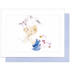 蘆Ҥ ꡼ƥ󥰥 ҥȥޤȤ