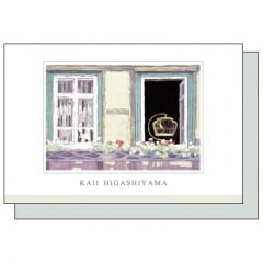 �컳���� ���꡼�ƥ��󥰥����� �֤Τ�����