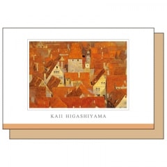 �컳���� ���꡼�ƥ��󥰥����� �֤�����