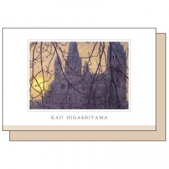 컳 ꡼ƥ󥰥 ͼ٤Ʋ