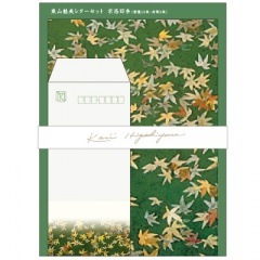 �컳���� �쥿�����å� �������