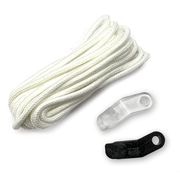 �ߤ겼���ѡ��ĤҤ��դ��ʥե��åȥե졼�ࡢ�Σţץ饤�ȥե졼�ࡢDS�ѥͥ롢�ťե졼���� ��