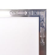 �ץ�ѡ��ġʥե��åȥե졼�ࡢ�Σţץ饤�ȥե졼�ࡢDS�ѥͥ롢�ǥ����ץ쥤�ѥͥ��ѡ�