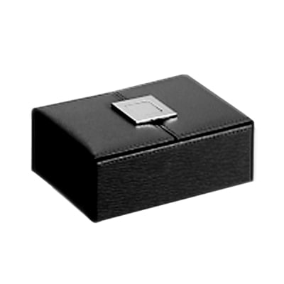 A＆M アクセサリーボックス（小） | 雑貨,ブランド（A＆M）,レザー