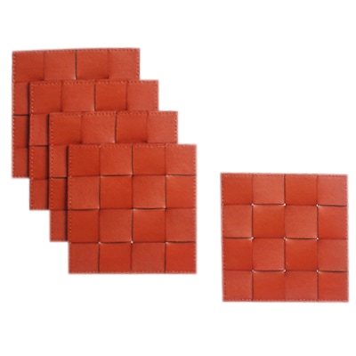 ������ ��å��女��������������