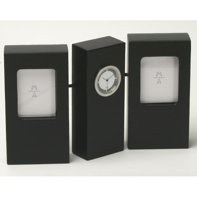  ĥꣳϢեȥå ALE-048