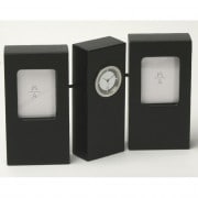  ĥꣳϢեȥå ALE-048