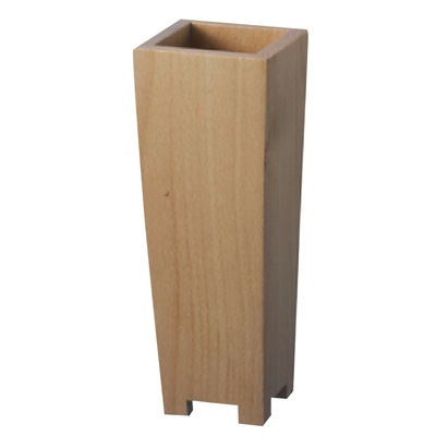 ������ ���åɥե��١���