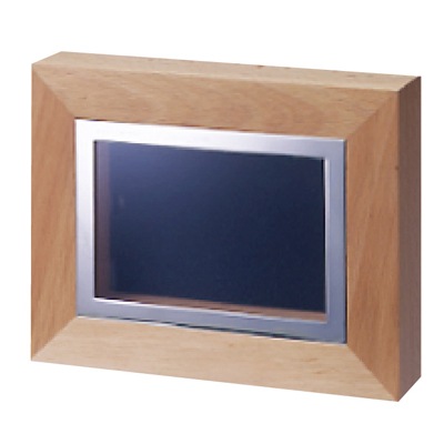 ������ ���åɥե��ȥܥå���