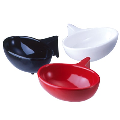 ������ �ե꡼�ȥ졼�������åȡʼ��ա�