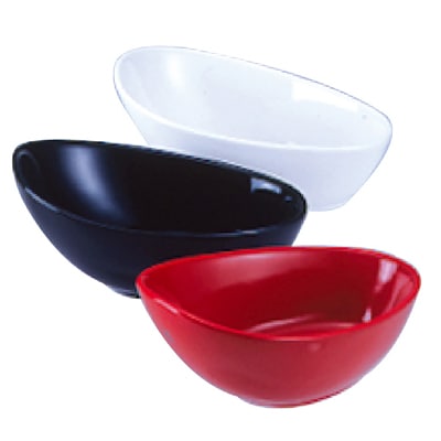 ������ �ե꡼�ȥ졼�������å�