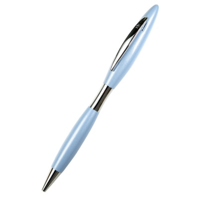 ������ �ܡ���ڥ󡦥��֥륨�å� �֥롼