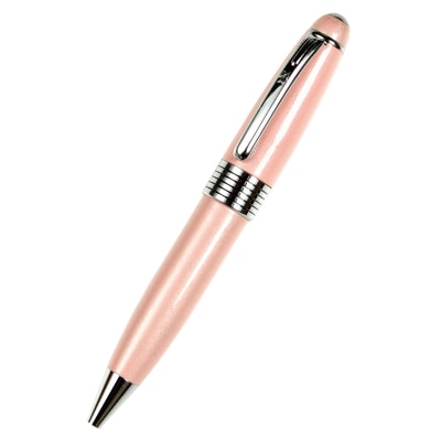 ������ �ܡ���ڥ󡦥��å����硼�� �ԥ�