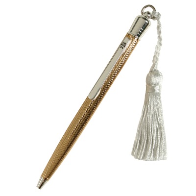 ������ �ܡ���ڥ�˥ƥ� �������