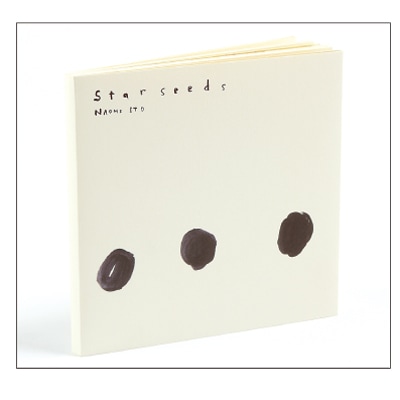 ��ƣ���� �����ȥ֥å�B