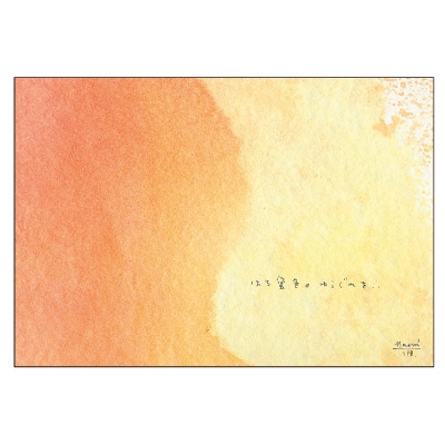 ��ƣ���� �ݥ��ȥ�����