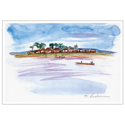 ���ڹ��� �ݥ��ȥ�����