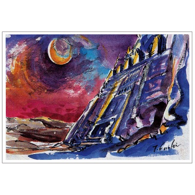 ���ڹ��� �ݥ��ȥ�����