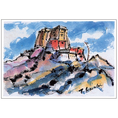 ���ڹ��� �ݥ��ȥ�����